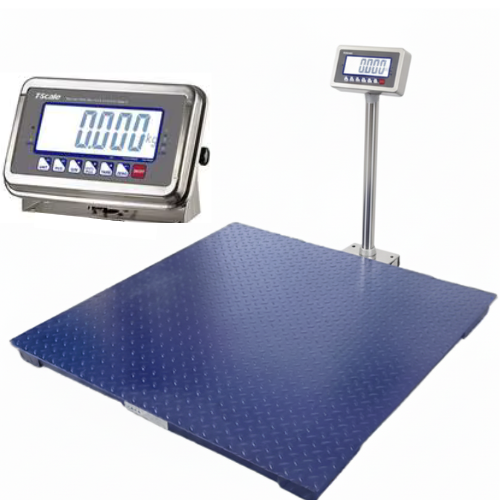 Balanza Nagota YS-169