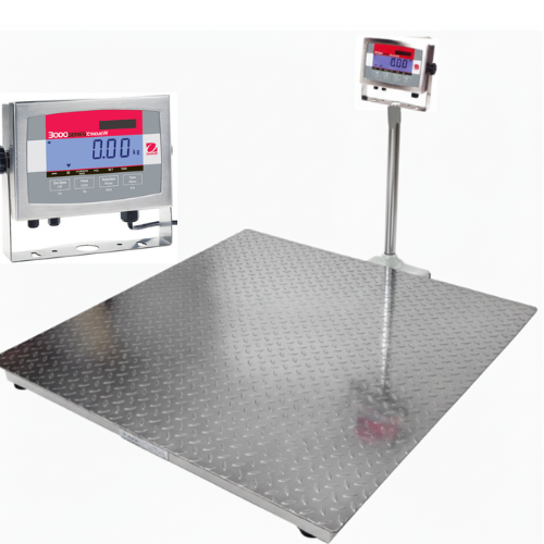 Balanza Nagota YS-169