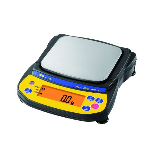 Balanza Yahoua YH-50