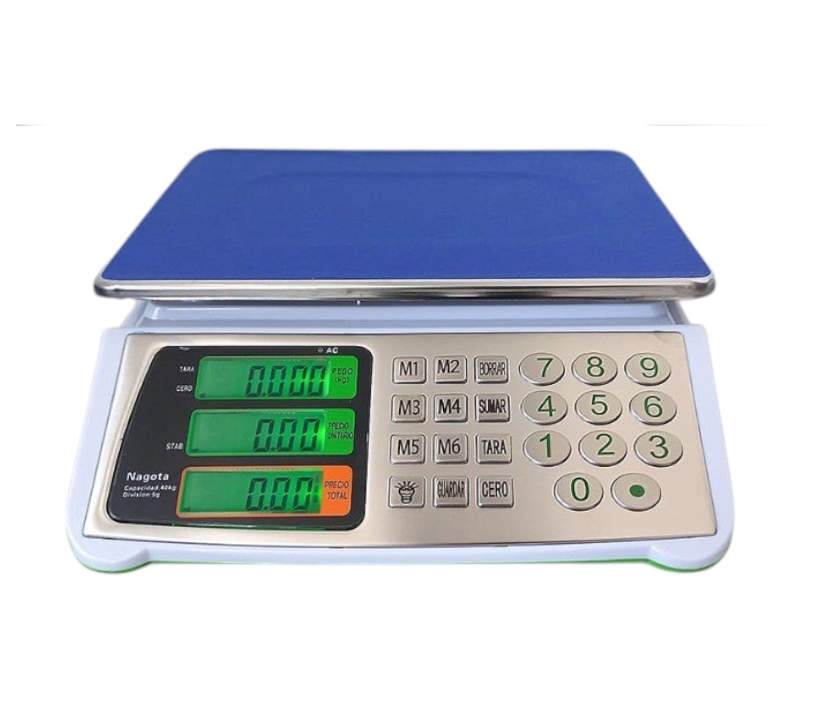 WhatsApp Image 2025 09 08 At 12.43 1