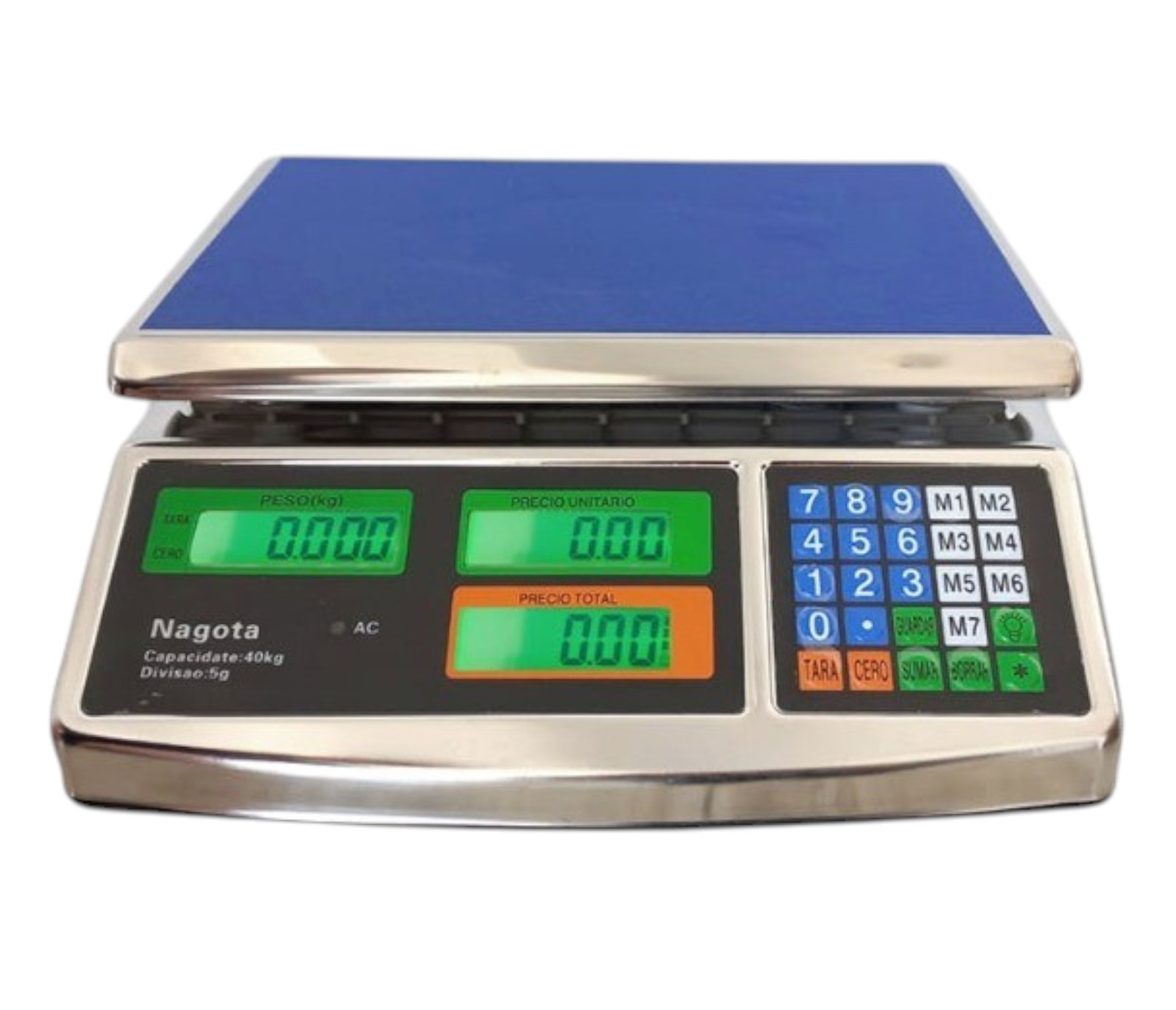 WhatsApp Image 2025 09 08 At 12.43 3