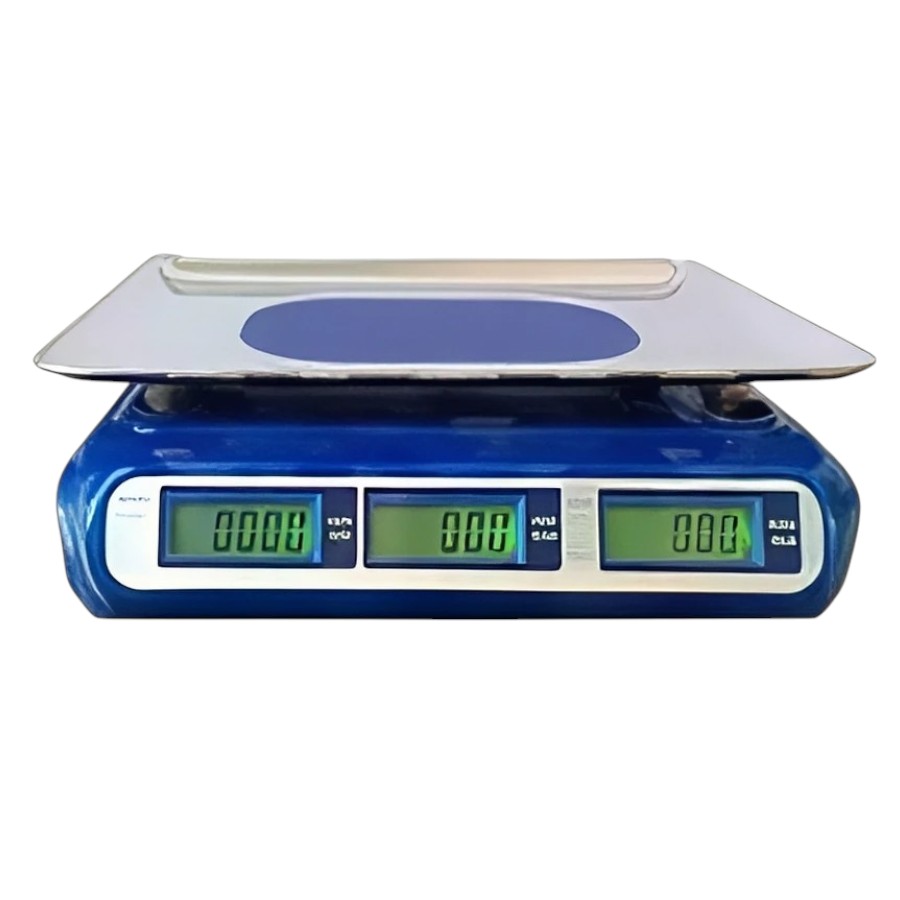 Wmremove Transformed Pica