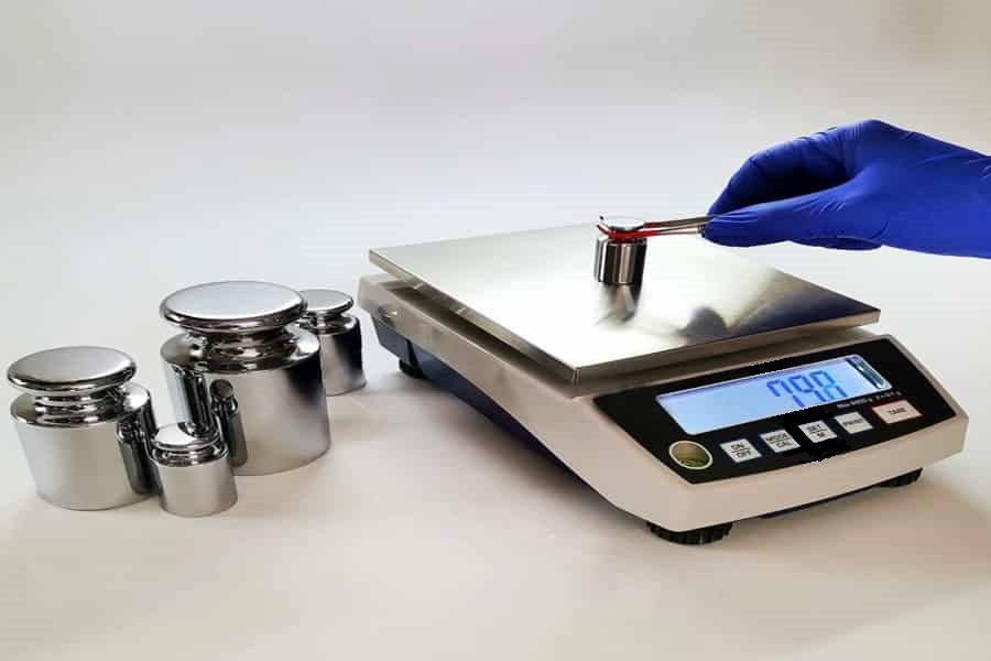 calibracion de balanzas1