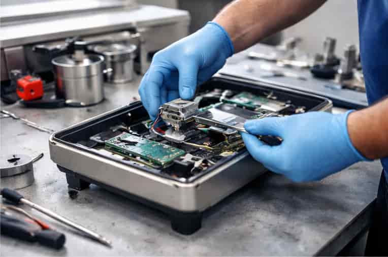 chatgpt image 18 ene 2026, 21 40 45b