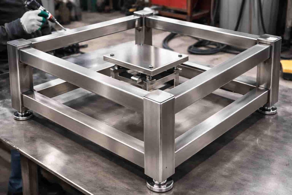 chatgpt image 22 ene 2026, 11 46 11