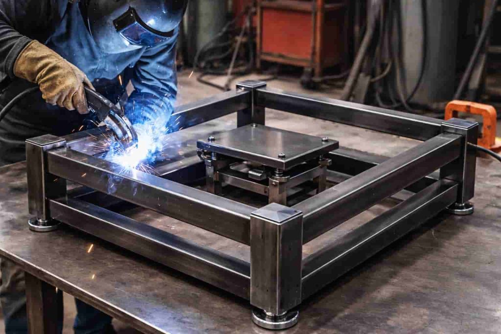 chatgpt image 22 ene 2026, 11 53 46