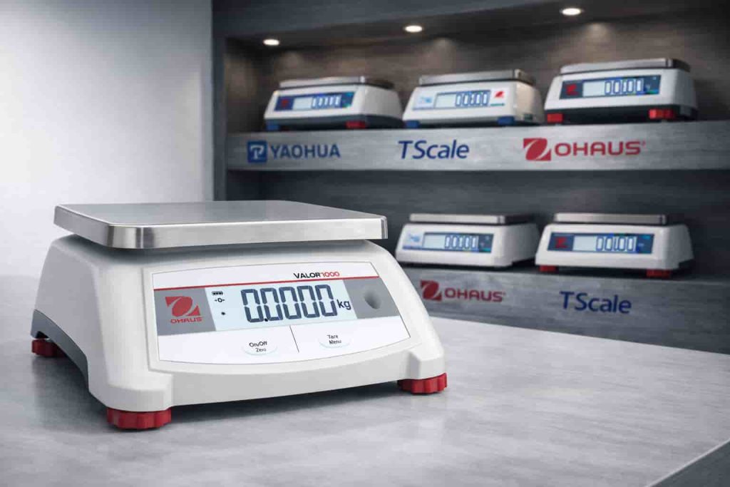 chatgpt image 27 ene 2026, 23 02 25