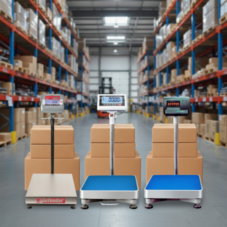 gemini generated image rdd2v2rdd2v2rdd2