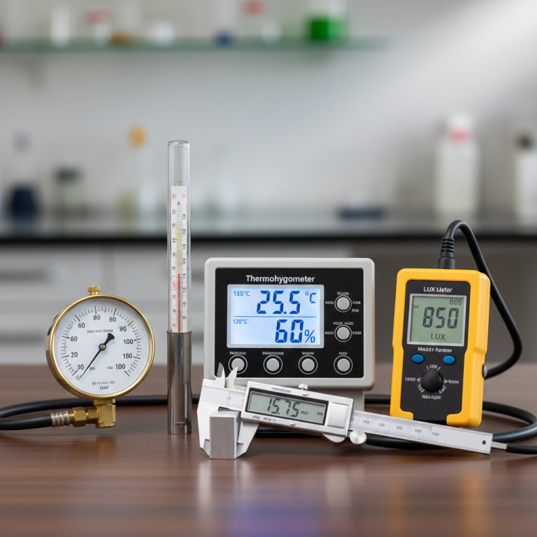 gemini generated image srw60zsrw60zsrw6